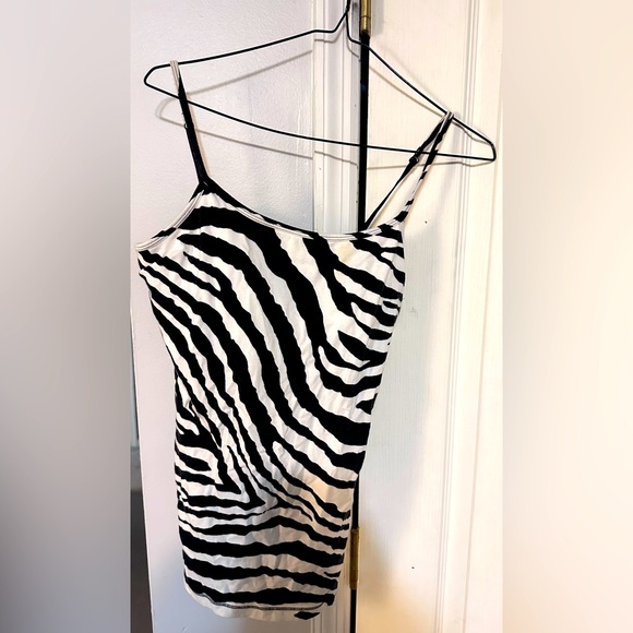 Express bra cami. Size M. - Picture 1 of 1